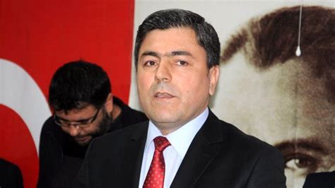 A­k­ ­P­a­r­t­i­ ­T­u­n­c­e­l­i­ ­ö­r­g­ü­t­ü­ ­i­s­t­i­f­a­ ­e­t­t­i­ ­-­ ­H­a­b­e­r­l­e­r­